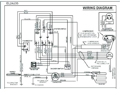 Goodman Package Heat Pump Wiring Diagram Goodman A C Wiring Diagram Blog Wiring Diagram Goodman Package Heat Pump Wiring Diagram Goodman A C Wiring Diagram Blog Wiring Diagram