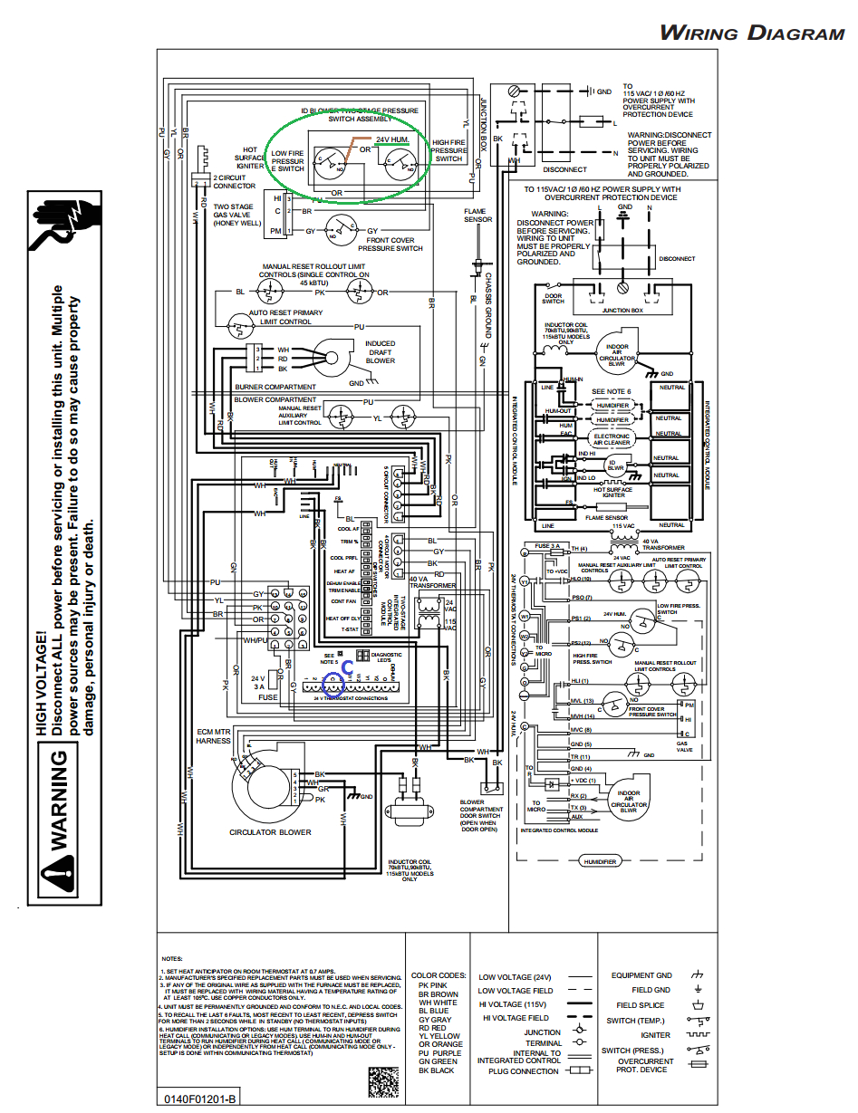 Goodman Wiring Diagram Heat Pump Goodman Wiring Diagram Pro Wiring Diagram Goodman Wiring Diagram Heat Pump Goodman Wiring Diagram Pro Wiring Diagram
