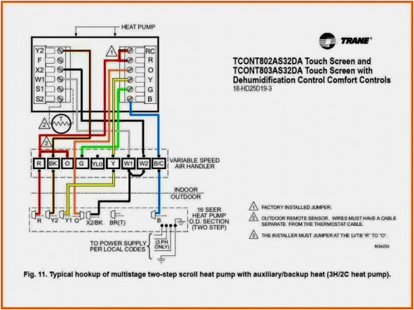 Goodman Wiring Diagram Heat Pump Mo 1770 Images Of Heat Pump Wiring Diagram Wire Diagram Goodman Wiring Diagram Heat Pump Mo 1770 Images Of Heat Pump Wiring Diagram Wire Diagram