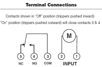 Grasslin Defrost Timer Dtav40 Wiring Diagram Intermatic Timers and Manuals Grasslin Defrost Timer Dtav40 Wiring Diagram Intermatic Timers and Manuals