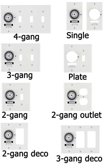 Grasslin Defrost Timer Dtav40 Wiring Diagram Intermatic Timers and Manuals Grasslin Defrost Timer Dtav40 Wiring Diagram Intermatic Timers and Manuals