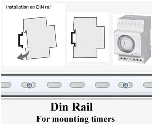 Grasslin Defrost Timer Dtav40 Wiring Diagram Intermatic Timers and Manuals Grasslin Defrost Timer Dtav40 Wiring Diagram Intermatic Timers and Manuals