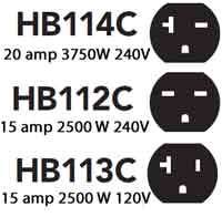 Grasslin Defrost Timer Dtav40 Wiring Diagram Intermatic Timers and Manuals Grasslin Defrost Timer Dtav40 Wiring Diagram Intermatic Timers and Manuals