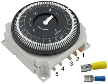 Grasslin Defrost Timer Dtav40 Wiring Diagram Intermatic Timers and Manuals Grasslin Defrost Timer Dtav40 Wiring Diagram Intermatic Timers and Manuals