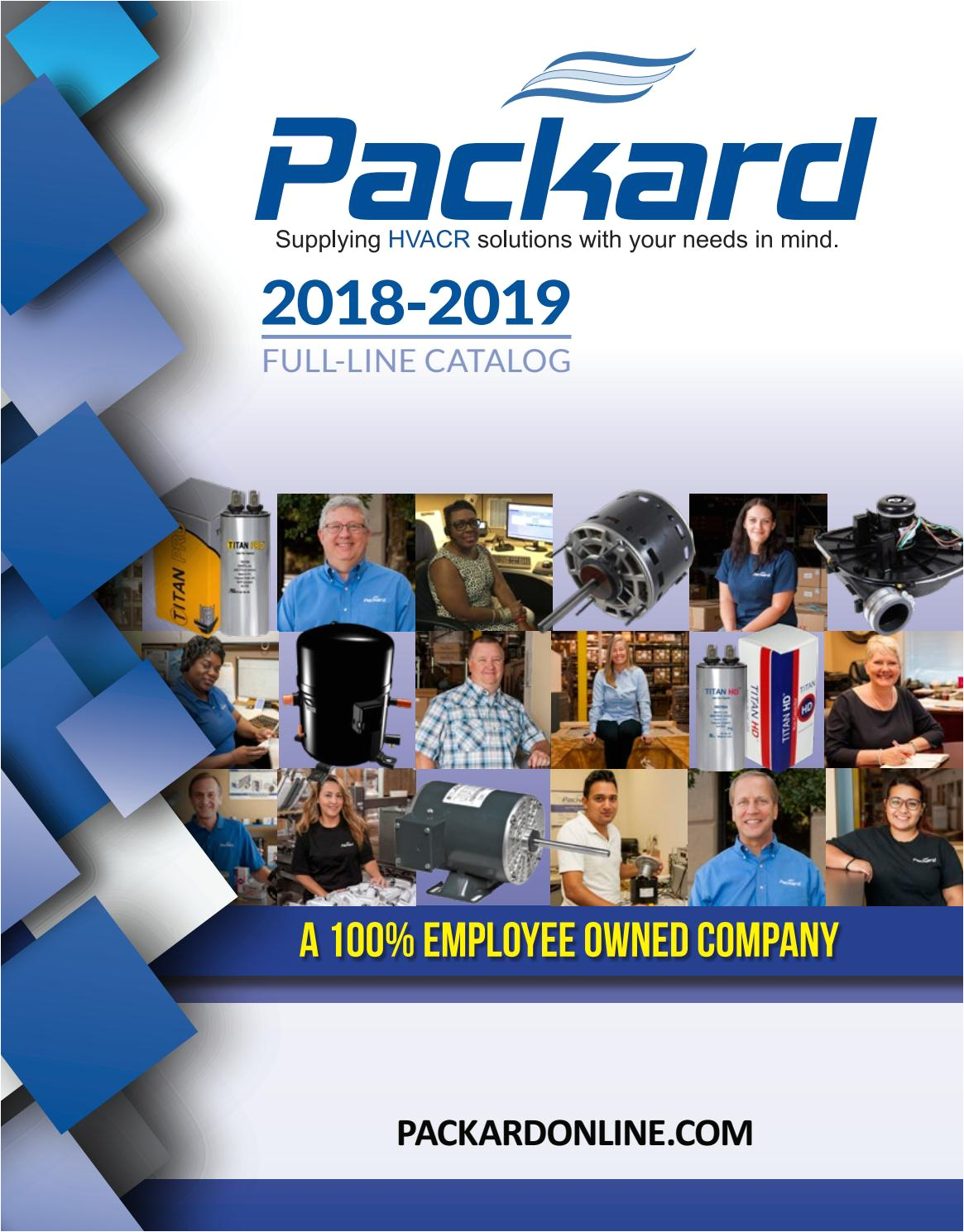 Grasslin Defrost Timer Dtav40 Wiring Diagram Packard S Full Line Catalog by Packardonline issuu Grasslin Defrost Timer Dtav40 Wiring Diagram Packard S Full Line Catalog by Packardonline issuu