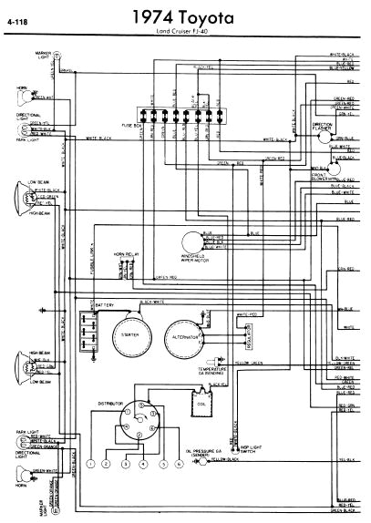 Green Mountain Grill Wiring Diagram 2006 Saab 9 3 Wiring Diagrams Diagram Base Website Wiring