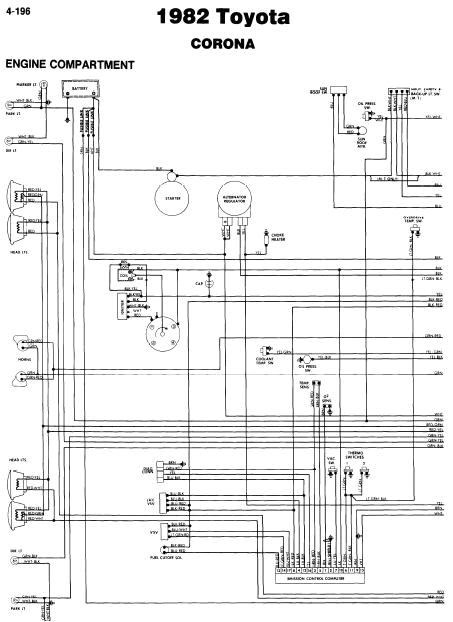Green Mountain Grill Wiring Diagram 2006 Saab 9 3 Wiring Diagrams Diagram Base Website Wiring