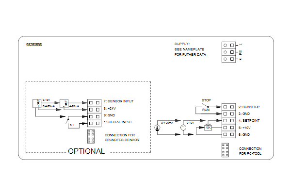 Grundfos Submersible Pump Wiring Diagram Cmbe 1 4 Avbe Grundfos Submersible Pump Wiring Diagram Cmbe 1 4 Avbe