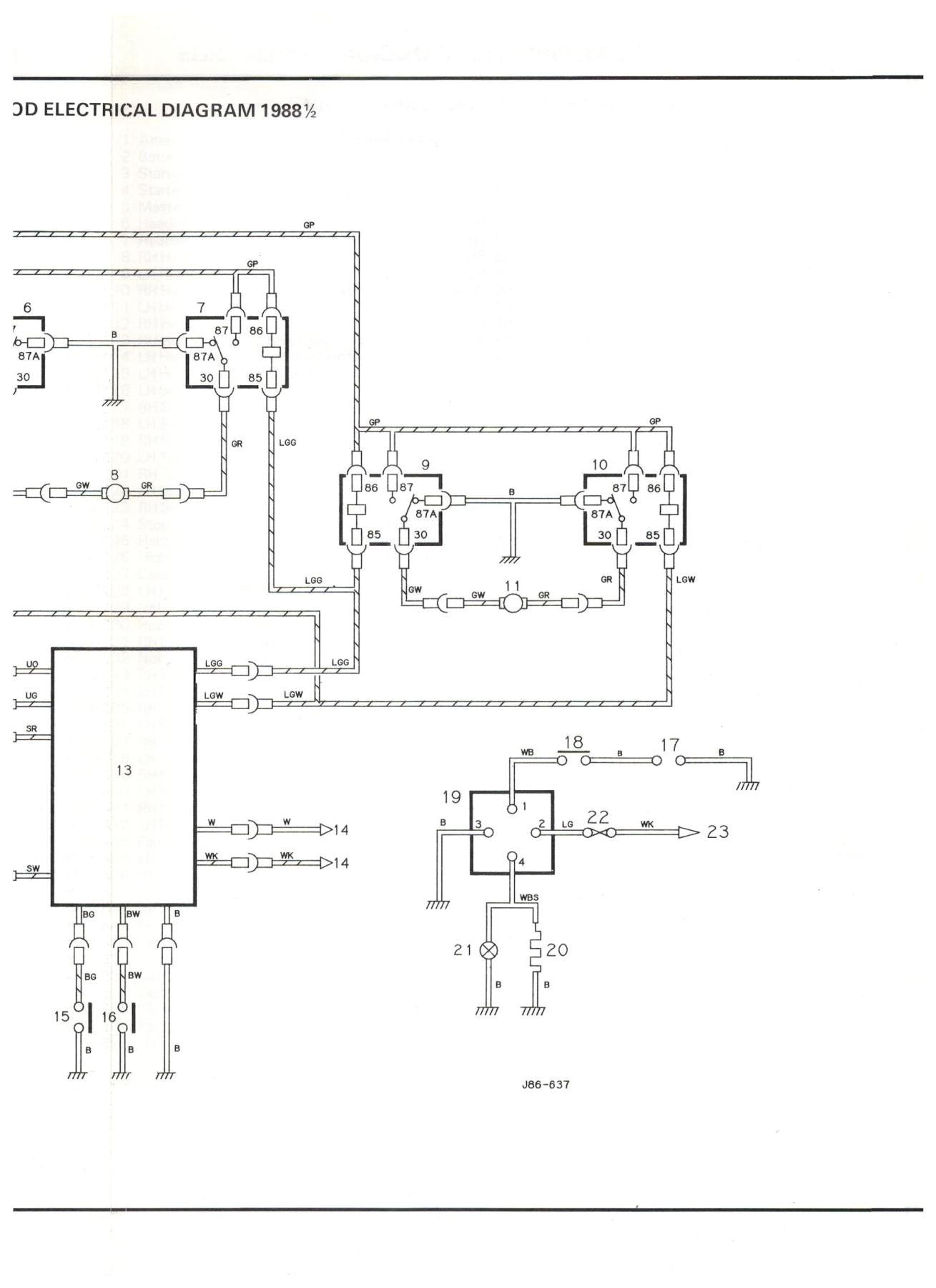 Gto Hood Tach Wiring Diagram Diagram Kitchen Hood Wiring Diagram Full Version Hd Quality Gto Hood Tach Wiring Diagram Diagram Kitchen Hood Wiring Diagram Full Version Hd Quality