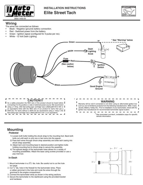 Gto Hood Tach Wiring Diagram Tack Wiring Diagram Blog Wiring Diagram Gto Hood Tach Wiring Diagram Tack Wiring Diagram Blog Wiring Diagram