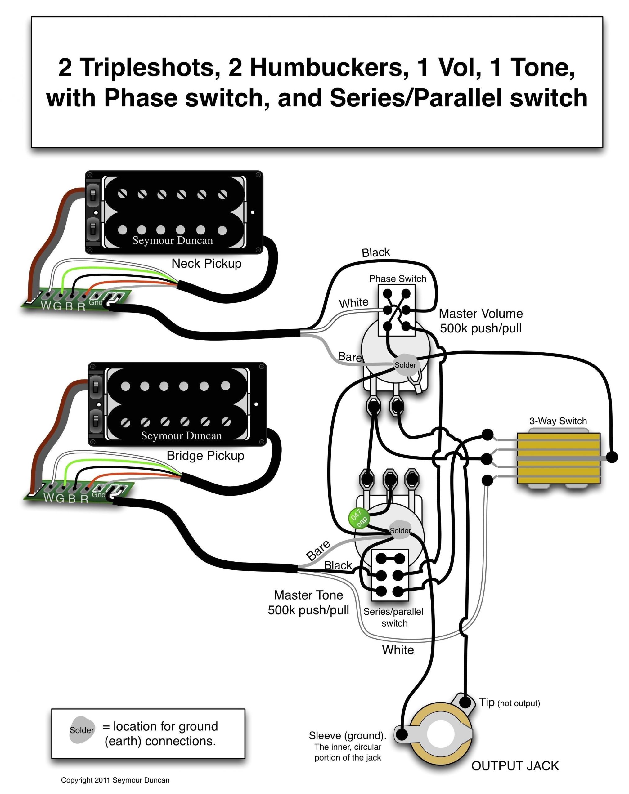Guitar Wiring Diagrams 1 Pickup 1 Volume 1 tone Unique Guitar Wiring Diagram 1 Humbucker 1 Volume Diagram Guitar Wiring Diagrams 1 Pickup 1 Volume 1 tone Unique Guitar Wiring Diagram 1 Humbucker 1 Volume Diagram