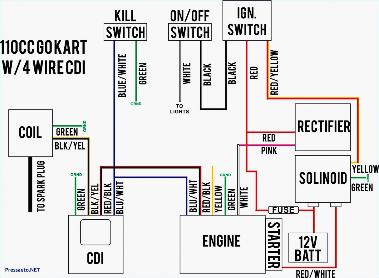 Hammerhead Gt 150 Wiring Diagram 6a7836 Nissan Caravan E24 Wiring Diagram Epanel Digital Books
