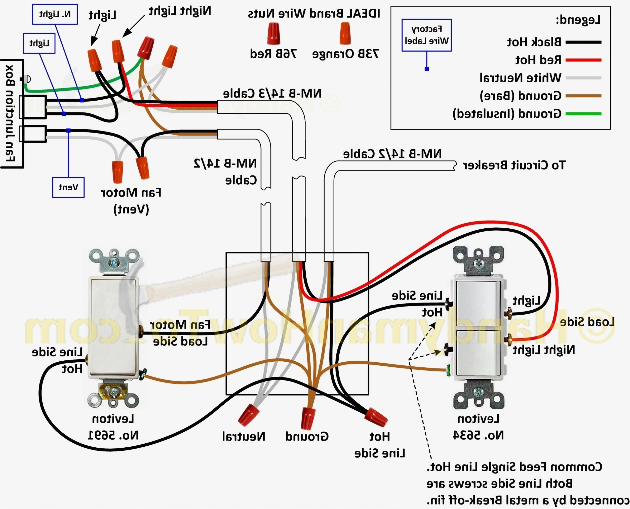 Harbor Breeze 3 Speed Ceiling Fan Switch Wiring Diagram Harbor Breeze Wiring Diagram Gone Fuse21 Klictravel Nl