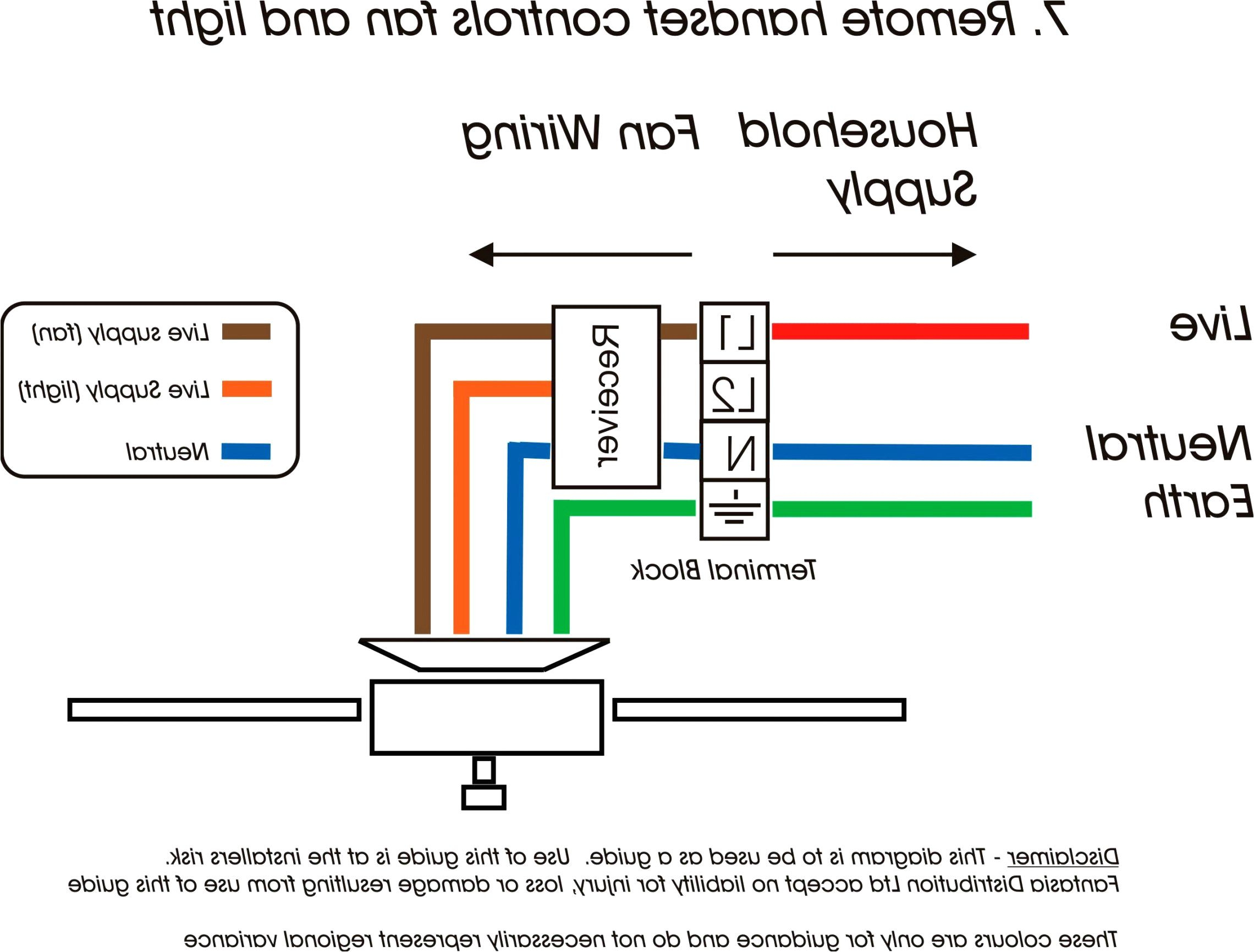 Harbor Breeze Fan Wiring Diagram Harbor Breeze Wiring Diagram Gone Fuse21 Klictravel Nl Harbor Breeze Fan Wiring Diagram Harbor Breeze Wiring Diagram Gone Fuse21 Klictravel Nl