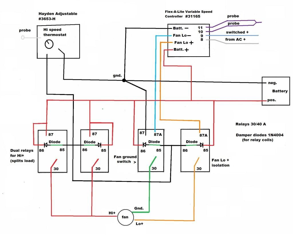 Harbor Breeze Fan Wiring Diagram Harbor Breeze Wiring Diagram Gone Fuse21 Klictravel Nl Harbor Breeze Fan Wiring Diagram Harbor Breeze Wiring Diagram Gone Fuse21 Klictravel Nl