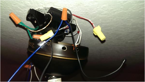 Harbor Breeze Fan Wiring Diagram Harbor Breeze Wiring Diagram Gone Fuse21 Klictravel Nl Harbor Breeze Fan Wiring Diagram Harbor Breeze Wiring Diagram Gone Fuse21 Klictravel Nl