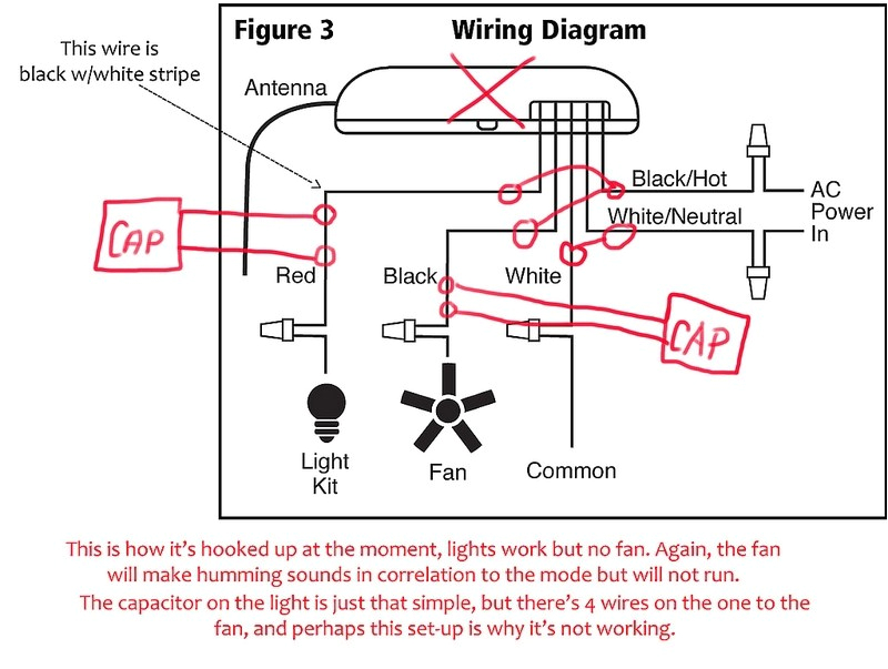 Harbor Breeze Light Kit Wiring Diagram Vx 0816 Wiring Diagram for Harbor Breeze 3 Sd Ceiling Fan Harbor Breeze Light Kit Wiring Diagram Vx 0816 Wiring Diagram for Harbor Breeze 3 Sd Ceiling Fan