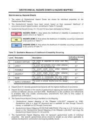 Hardy Wood Furnace Wiring Diagram H2 H3 H4 H5 Hardy Heater Hardy Wood Furnace Wiring Diagram H2 H3 H4 H5 Hardy Heater