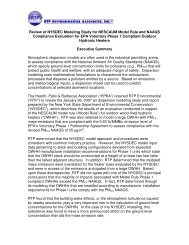 Hardy Wood Furnace Wiring Diagram H2 H3 H4 H5 Hardy Heater Hardy Wood Furnace Wiring Diagram H2 H3 H4 H5 Hardy Heater