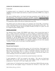 Hardy Wood Furnace Wiring Diagram H2 H3 H4 H5 Hardy Heater Hardy Wood Furnace Wiring Diagram H2 H3 H4 H5 Hardy Heater