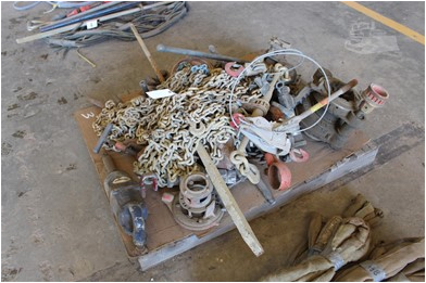 Hardy Wood Furnace Wiring Diagram Lot Of Chain and Pipethreaders andere Auktionsergebnisse 1 Hardy Wood Furnace Wiring Diagram Lot Of Chain and Pipethreaders andere Auktionsergebnisse 1