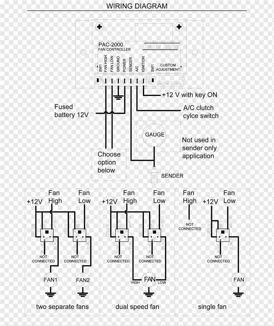 Harley Davidson Handlebar Switch Wiring Diagram Harley Wiring Schematics Liar Repeat2 Klictravel Nl