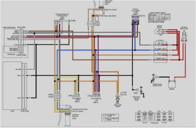 Harley Davidson Throttle by Wire Diagram 2006 Harley Davidson Ultra Classic Wiring Diagram Diagram Harley Davidson Throttle by Wire Diagram 2006 Harley Davidson Ultra Classic Wiring Diagram Diagram