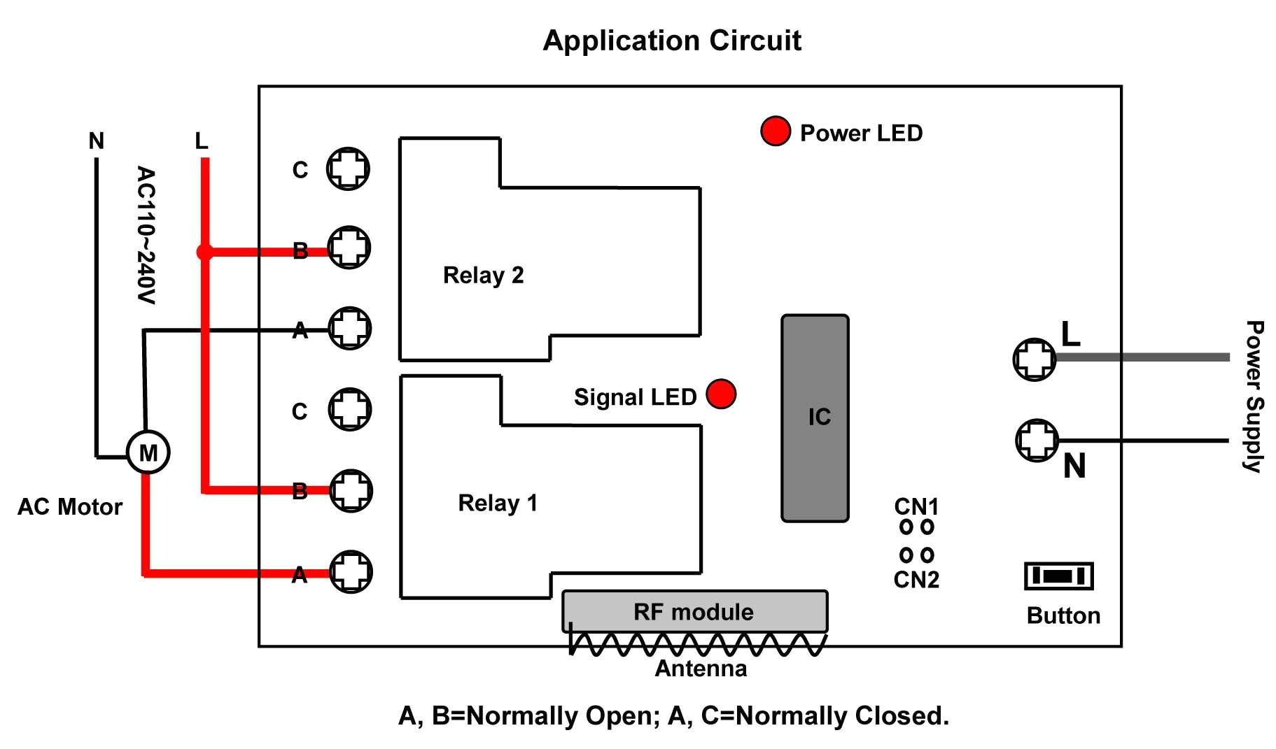 Hayward Pool Pump Wiring Diagram A9c2 Hayward Pump Motor Wiring Diagram Wiring Resources
