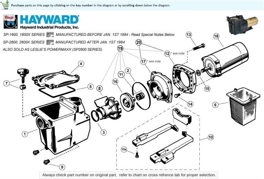 Hayward Pool Pump Wiring Diagram Vs 3705 Hayward Pool Pump Motor Wiring Diagram Also with