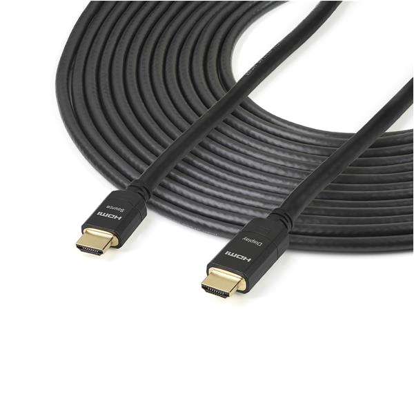 Hdmi to S Video Wiring Diagram High Speed Hdmi Cable M M Active Cl2 In Wall 20 M 65 Ft Hdmi to S Video Wiring Diagram High Speed Hdmi Cable M M Active Cl2 In Wall 20 M 65 Ft