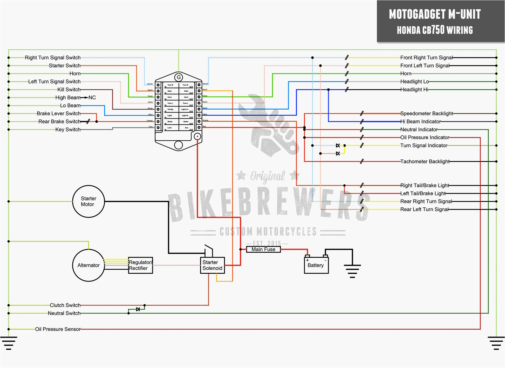 Headlight Warning Buzzer Wiring Diagram Tw 2457 Alarm System Wiring Alarm System Wiring Headlight Warning Buzzer Wiring Diagram Tw 2457 Alarm System Wiring Alarm System Wiring