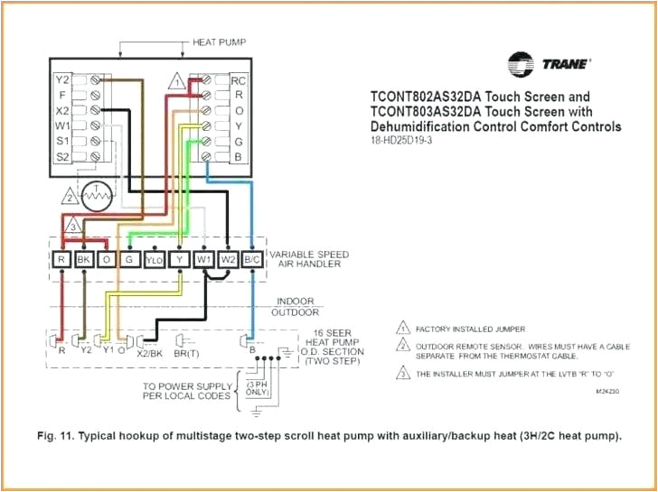 Heat Only thermostat Wiring Diagram Al 2257 Wiring Diagram Heat Pump thermostat 2 Download Diagram Heat Only thermostat Wiring Diagram Al 2257 Wiring Diagram Heat Pump thermostat 2 Download Diagram