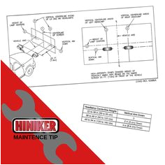 Hiniker C Plow Wiring Diagram Hiniker Company Hinikercompany On Pinterest Hiniker C Plow Wiring Diagram Hiniker Company Hinikercompany On Pinterest