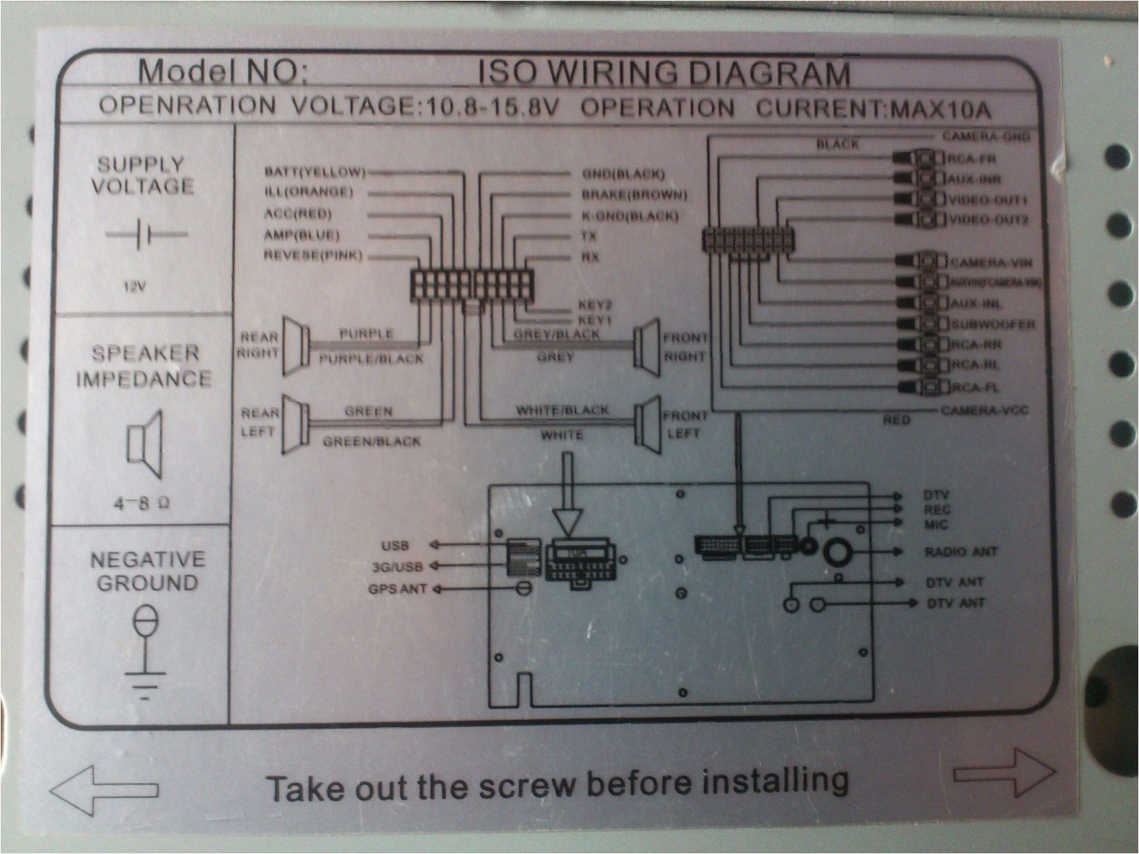 Hizpo android 8.1 Wiring Diagram Swc Command Repeat issue Vw Can Bus android Auto Hizpo android 8.1 Wiring Diagram Swc Command Repeat issue Vw Can Bus android Auto