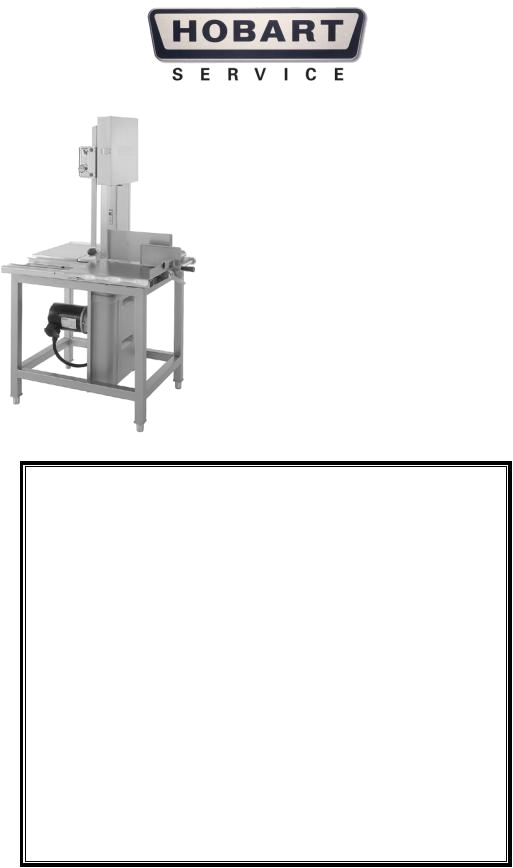 Hobart Dishwasher Am14 Wiring Diagram Hobart 6801 User Manual Hobart Dishwasher Am14 Wiring Diagram Hobart 6801 User Manual