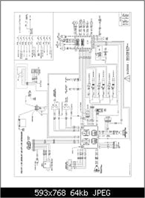 Hobart Hcm 450 Wiring Diagram 04 Speedster 200 Repair Ca Meudelivery Net Br Hobart Hcm 450 Wiring Diagram 04 Speedster 200 Repair Ca Meudelivery Net Br