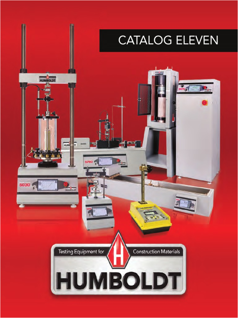 Hobart Hcm 450 Wiring Diagram Cata Logo Na 11 Ingles Calibration Gamma Ray Hobart Hcm 450 Wiring Diagram Cata Logo Na 11 Ingles Calibration Gamma Ray