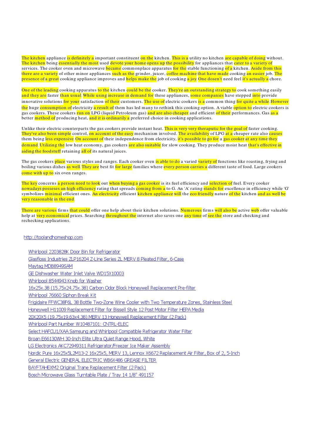 Hobart Hcm 450 Wiring Diagram Homeappliances by Sittakorn Zaa issuu Hobart Hcm 450 Wiring Diagram Homeappliances by Sittakorn Zaa issuu
