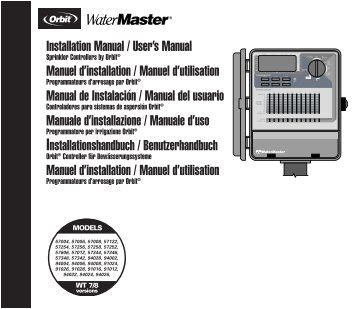 Hobart Hcm 450 Wiring Diagram orbit Controller Wiring Ca Meudelivery Net Br Hobart Hcm 450 Wiring Diagram orbit Controller Wiring Ca Meudelivery Net Br