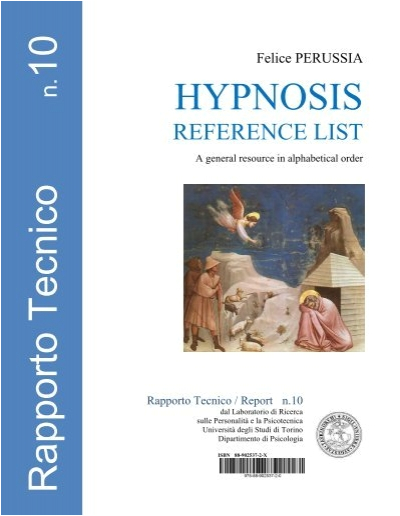 Hobart Hcm 450 Wiring Diagram Reference List Psicotecnica Net Hobart Hcm 450 Wiring Diagram Reference List Psicotecnica Net