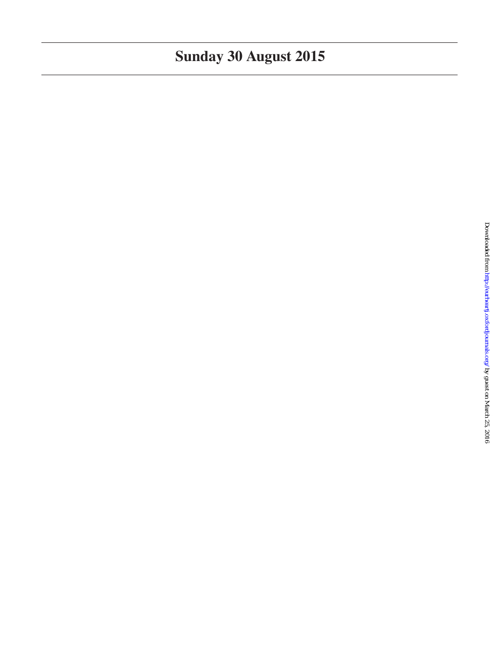 Hobart Hcm 450 Wiring Diagram Sunday 30 August 2015 topic Of Research Paper In Clinical Hobart Hcm 450 Wiring Diagram Sunday 30 August 2015 topic Of Research Paper In Clinical