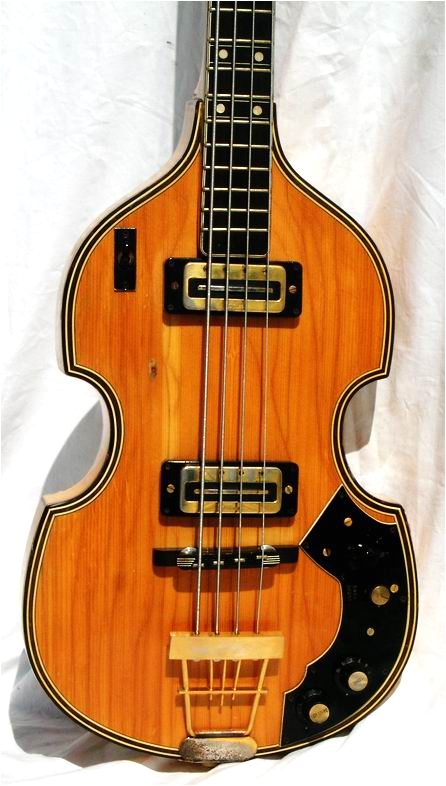 Hofner Violin Bass Wiring Diagram 69 Hofner Deluxe Super Beatle Bass Guitar G500 1rare Hofner Violin Bass Wiring Diagram 69 Hofner Deluxe Super Beatle Bass Guitar G500 1rare