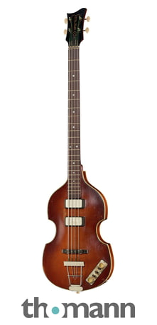 Hofner Violin Bass Wiring Diagram Hofner Bass Guitar Zuhause Hofner Violin Bass Wiring Diagram Hofner Bass Guitar Zuhause