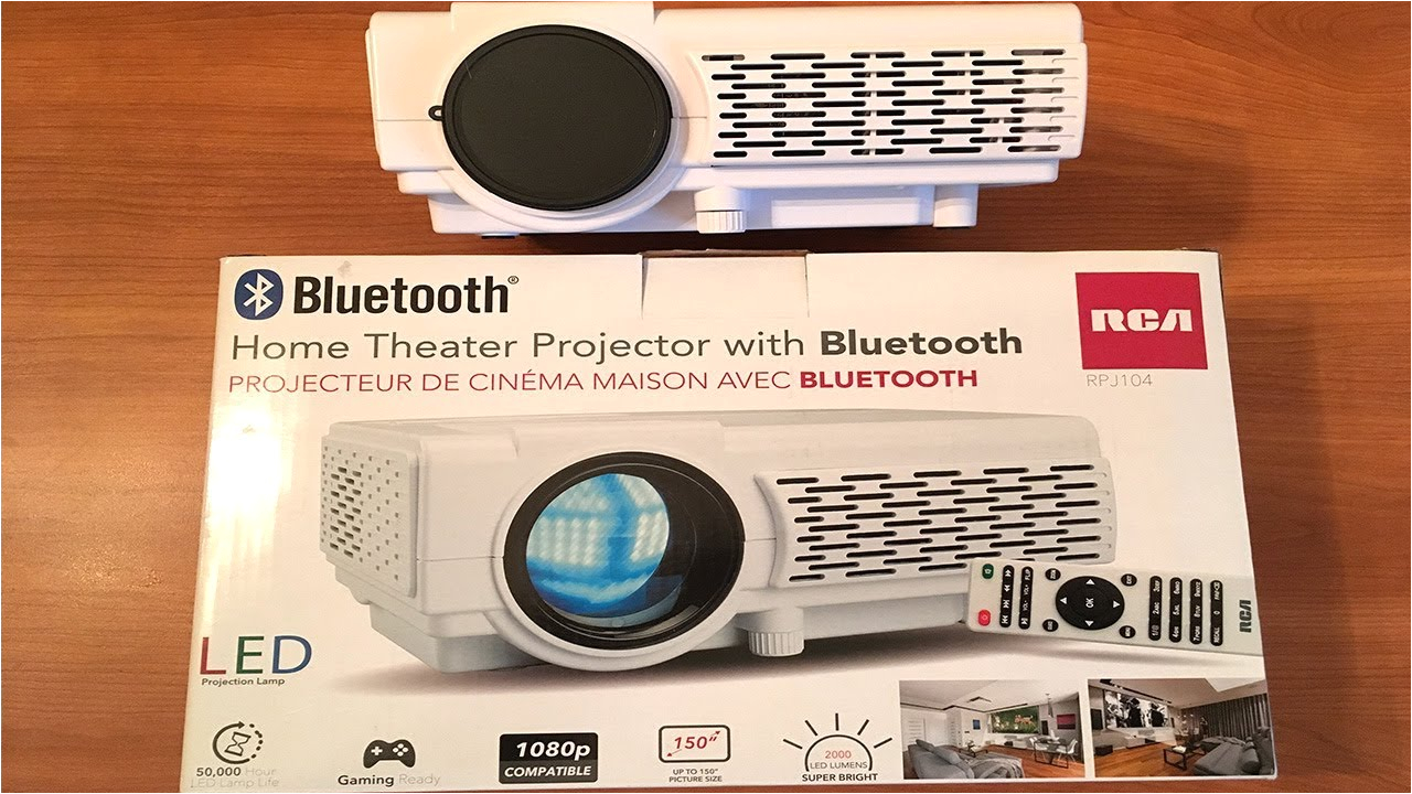 Home theater Projector Wiring Diagram Rca Home theater 1080p Projector with Bluetooth Review 2000 Lumens Home theater Projector Wiring Diagram Rca Home theater 1080p Projector with Bluetooth Review 2000 Lumens