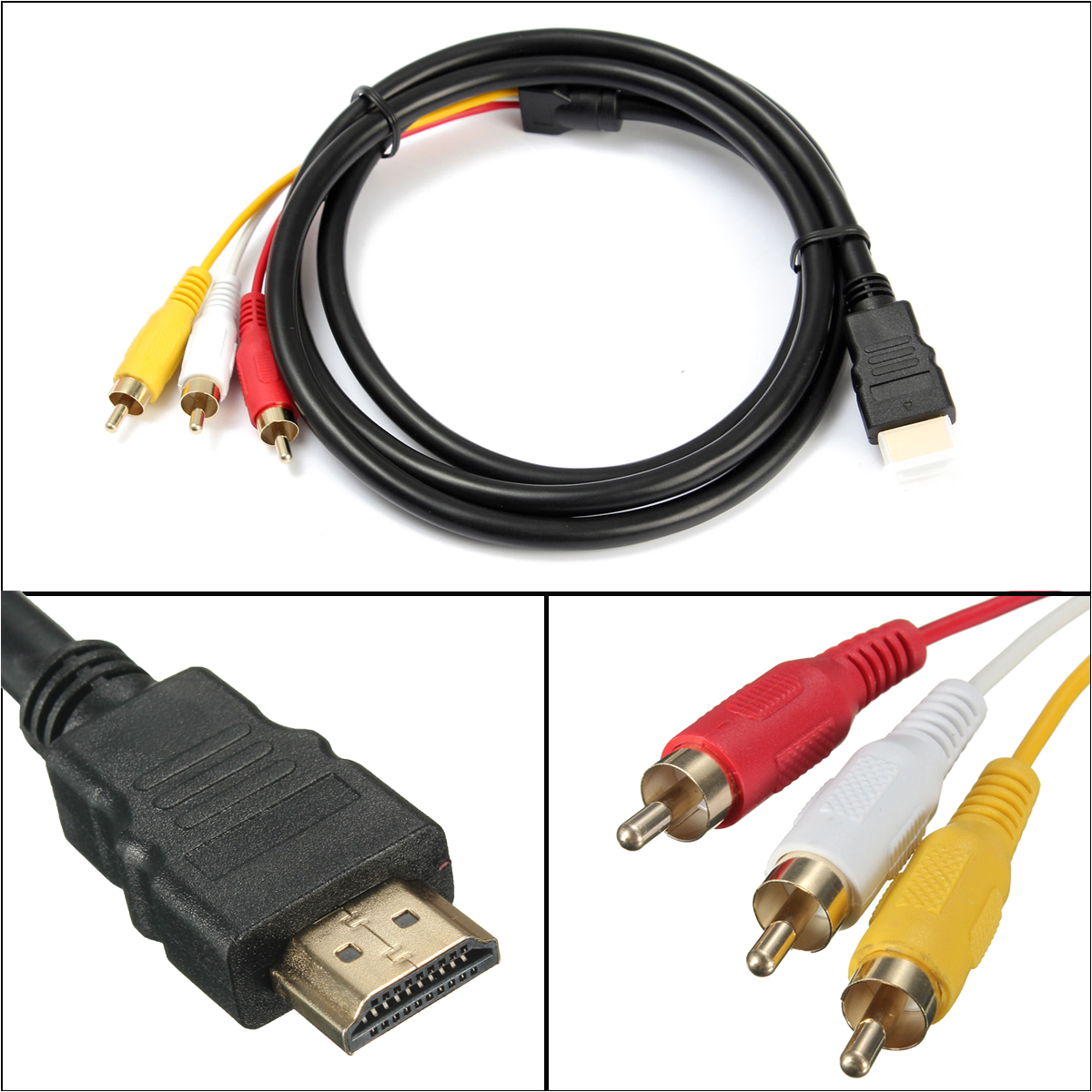 Homemade Hdmi to Rca Cable Wiring Diagram Hdmi to Av Wire Diagram Pro Wiring Diagram Homemade Hdmi to Rca Cable Wiring Diagram Hdmi to Av Wire Diagram Pro Wiring Diagram