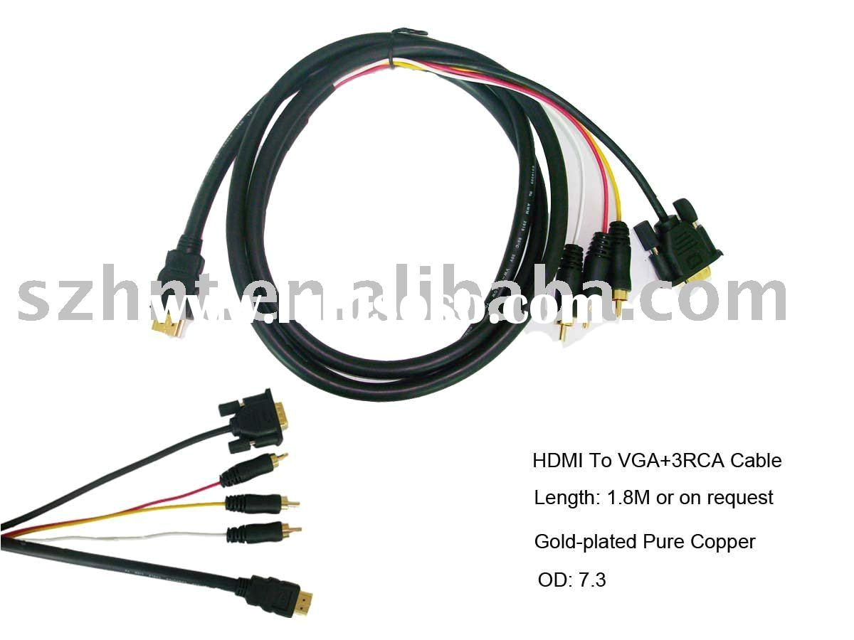 Homemade Hdmi to Rca Cable Wiring Diagram La 3552 Cat5 Connection Wiring Diagram Besides Hdmi Cable Homemade Hdmi to Rca Cable Wiring Diagram La 3552 Cat5 Connection Wiring Diagram Besides Hdmi Cable