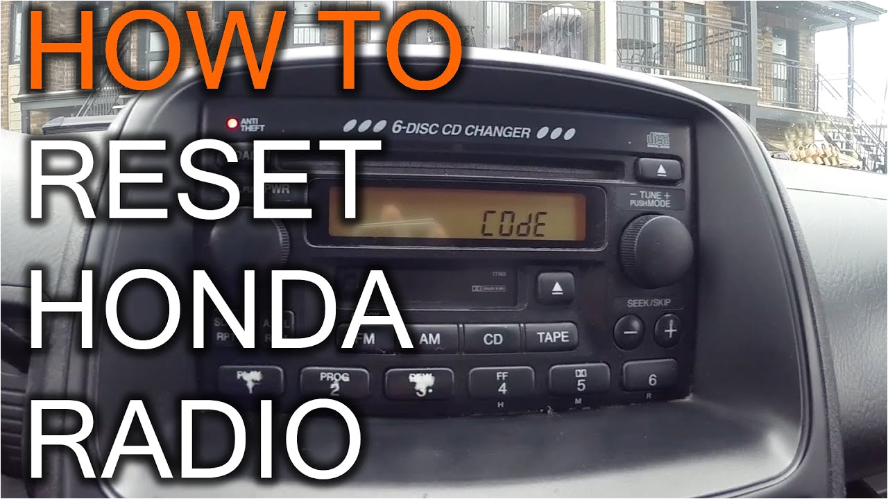Honda Accord Radio Wiring Diagram 2001 Honda Accord Radio Wiring Diagram Moreover 1998 Honda Honda Accord Radio Wiring Diagram 2001 Honda Accord Radio Wiring Diagram Moreover 1998 Honda