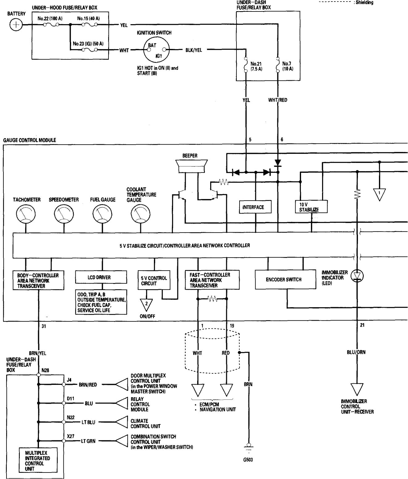 Honda Accord Wiring Harness Diagram Honda Accord Wiring Blog Wiring Diagram Honda Accord Wiring Harness Diagram Honda Accord Wiring Blog Wiring Diagram
