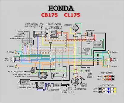 Honda Gx160 Electric Start Wiring Diagram Yx 6430 Wiring Diagram Honda Gxv390 Circuit Wiring Diagram Honda Gx160 Electric Start Wiring Diagram Yx 6430 Wiring Diagram Honda Gxv390 Circuit Wiring Diagram