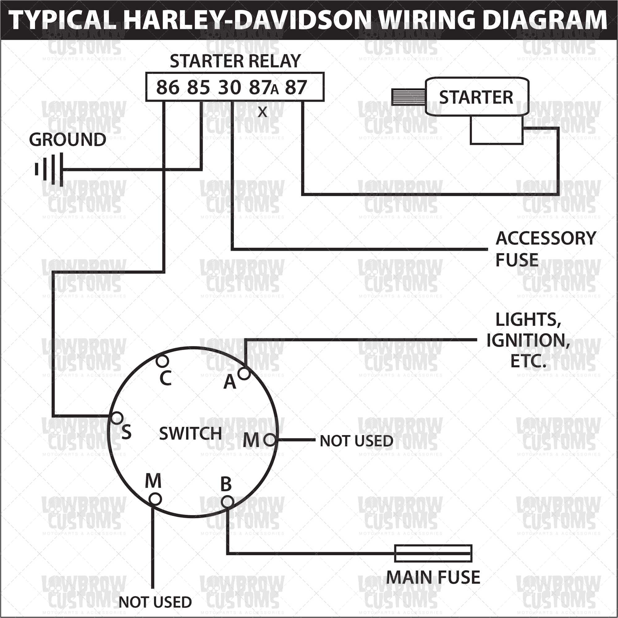 Honda Gx390 Starter Switch Wiring Diagram 49a79d Ignition Switch Wiring Diagram Generator Wiring Library Honda Gx390 Starter Switch Wiring Diagram 49a79d Ignition Switch Wiring Diagram Generator Wiring Library